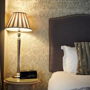 Double Room - Disability Access