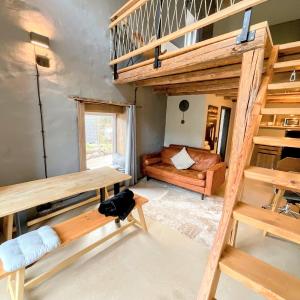 Loft