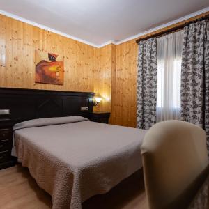 2-Bedroom Bungalow