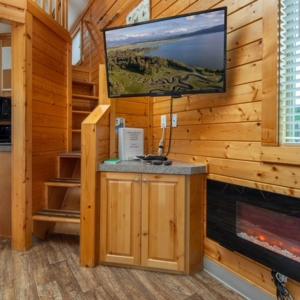 Superior Cottage - Kayak