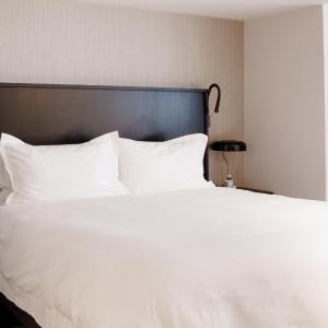 Luxury Double or Twin Room