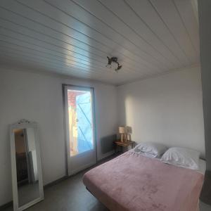 Classic Quadruple Room