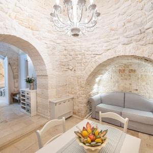 Trullo Superior