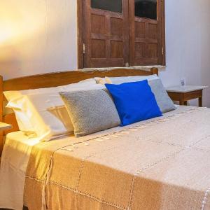 Standard Double Room with Ocean View (2 Adults) 