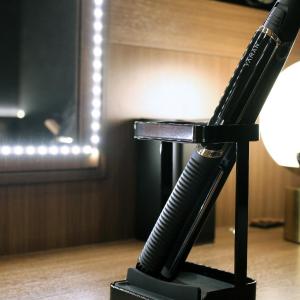 [YA-MAN x KOKO] Face Elevator Superior Twin - Yaman Room -