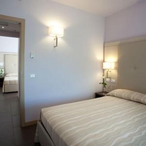 Superior Family Suite