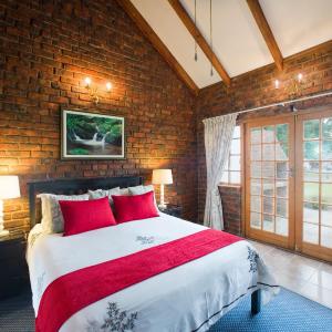 Cottage - Sweetpea