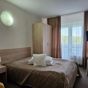 Special Offer - Single Room