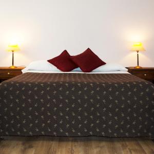 Superior Double/Twin Room