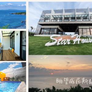 Double Room with Balcony and Sea View
