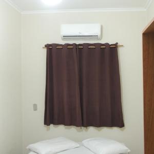Twin Room with Shared Toilet
