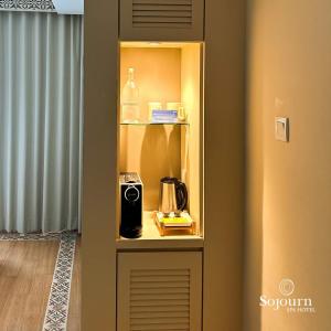 Signature Family Suite