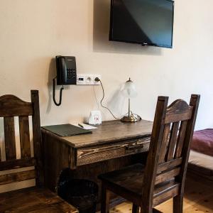 Double Room - Disability Access