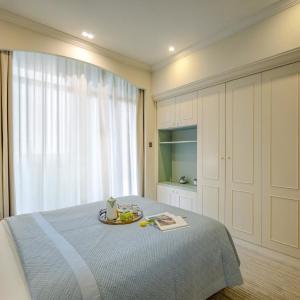 One Bedroom Family Premier 