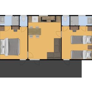 Mobile Home