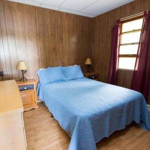 Superior Two-Bedroom Cottage