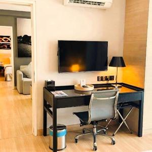 Family Suites (Connecting Room)