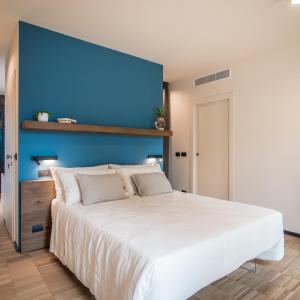 Chalet Lispida - Ground Floor