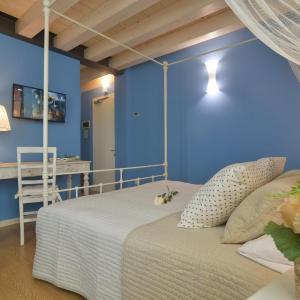 Classic Double Room - Airone