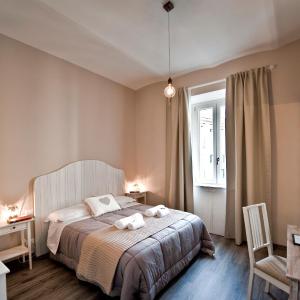 Deluxe Room - Bell 5