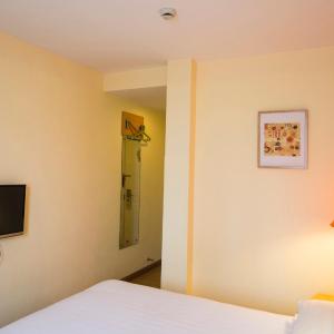 Mainland Chinese Citizens - Special Offer Double Room