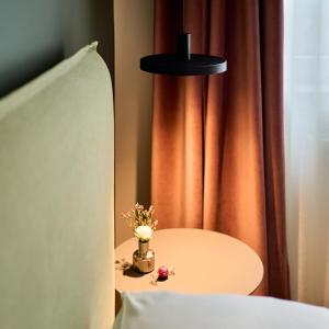 Junior Suite****