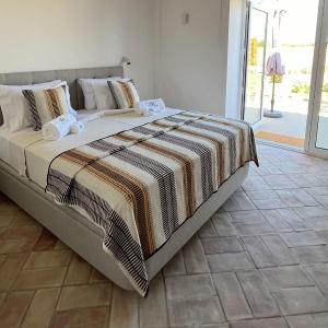 Family Junior Suite