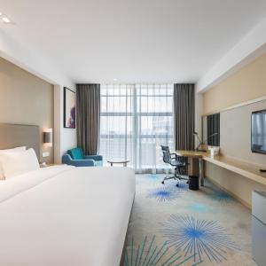 Specialty Room