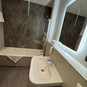 Double Room Standard