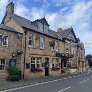 hotelImage