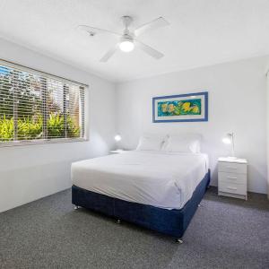 3 Bedroom Ground Floor Apartment (Disable Friendly)