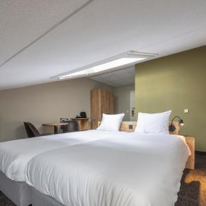 Small Twin Room