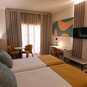 Lifestyle Room 2 Adults - Adults Only
