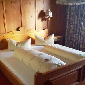 Classic Single Room