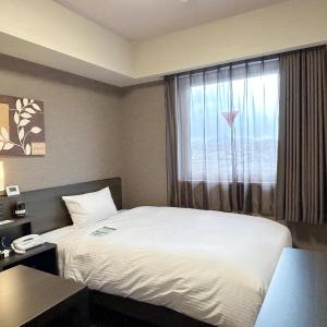 Superior Single Room - Non-Smoking