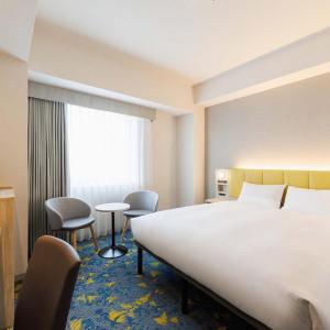 Double Room (1 Adult) - Residential Style - Non-Smoking