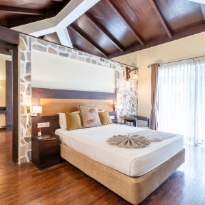 Suite with Private Pool