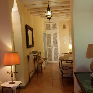 Junior Suite with Sea View