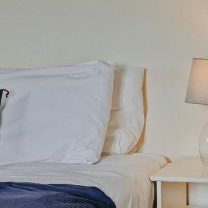 Large Quadruple Room 