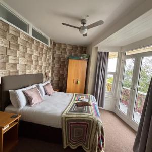 Premier Suite