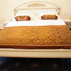 Royal Suite