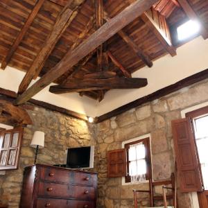 Premium Double or Twin Room