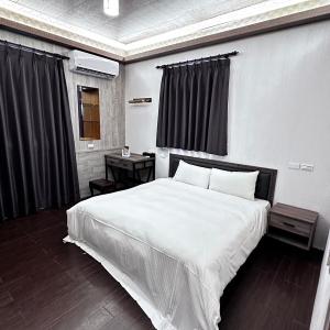 VIP Quadruple Room