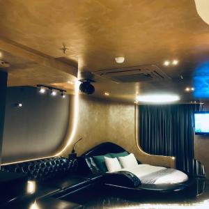 King Studio