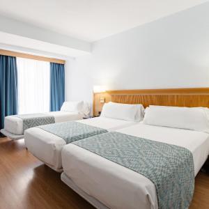 Triple Room (3 Adults)