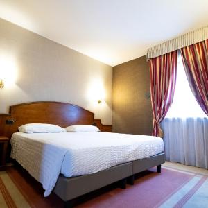 Comfort Double or Twin Room