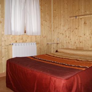 Superior Bungalow