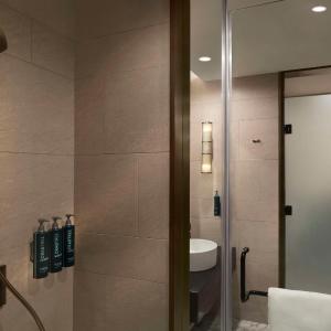 Premium Twin Room