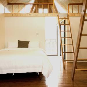 Duplex Chalet 