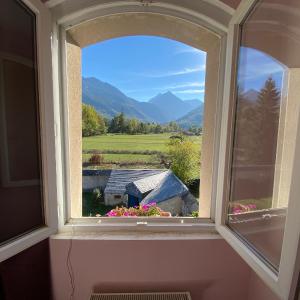 Superior Chalet